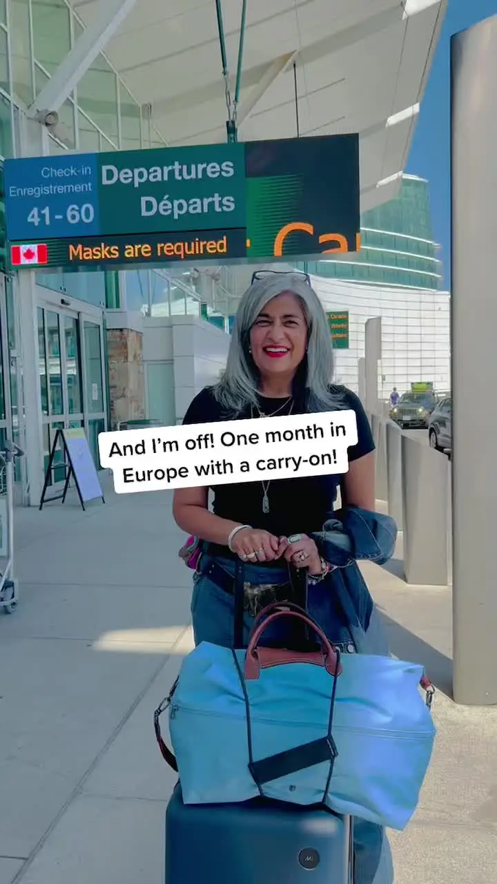 Tiktok post preview 3 from @designtigermom