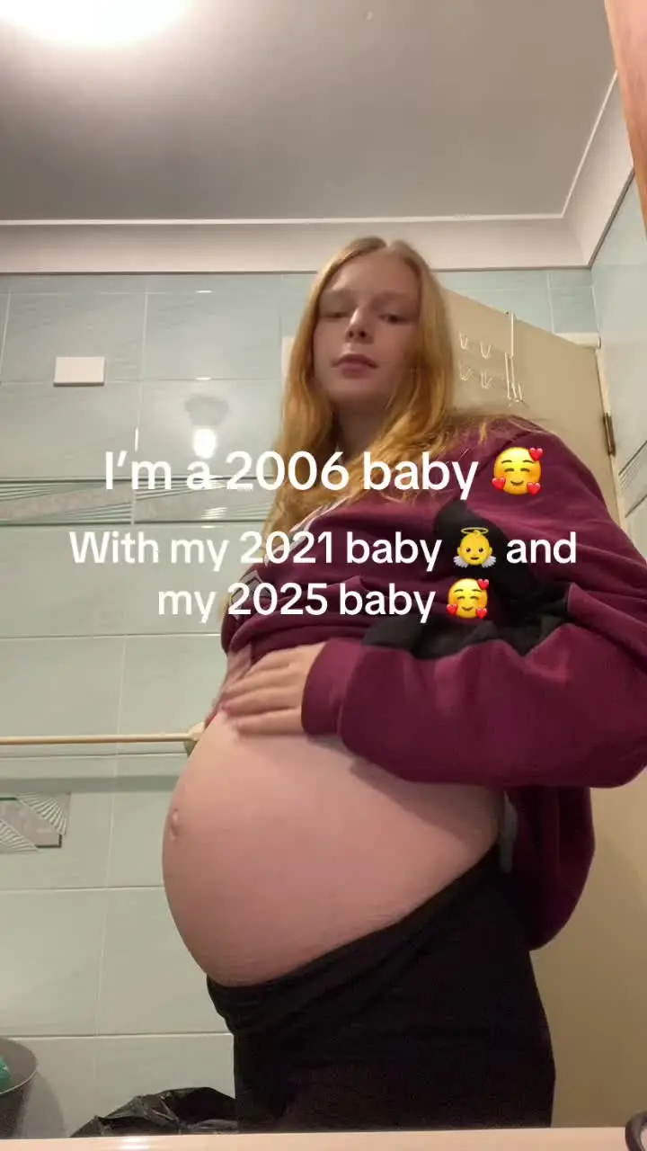 Tiktok post thumbnail