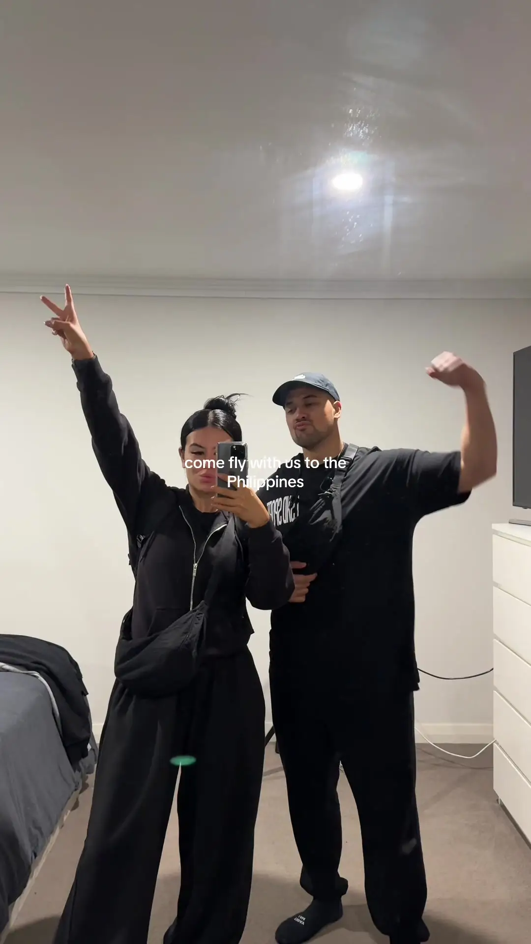 Tiktok post thumbnail
