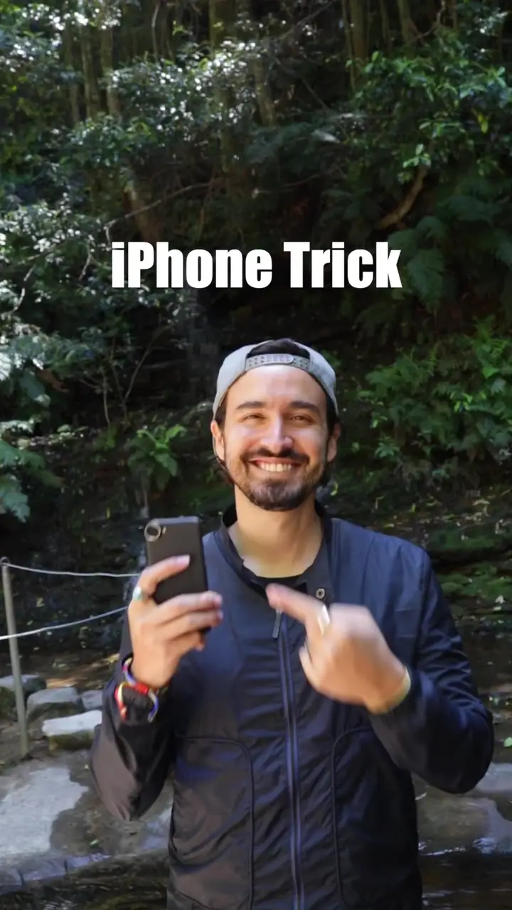 Tiktok post preview 3 from @felipevillegasmunera