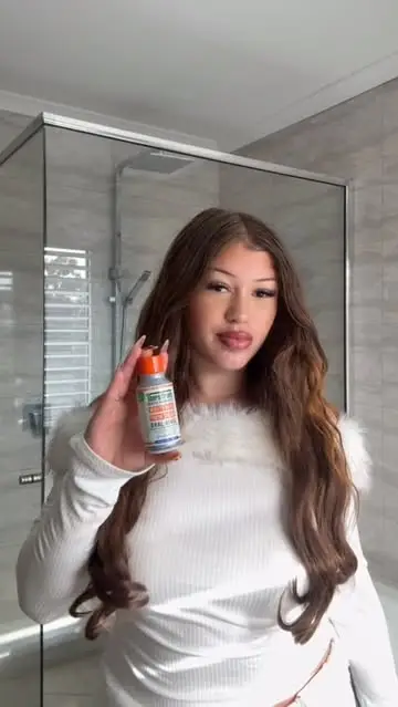 Instagram post preview 3 from ugcwithleyla