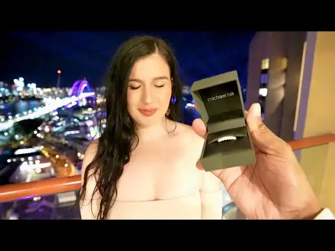 Youtube post preview 3 from UCcI8fTc-vKIY3y5nmZcW6tQ
