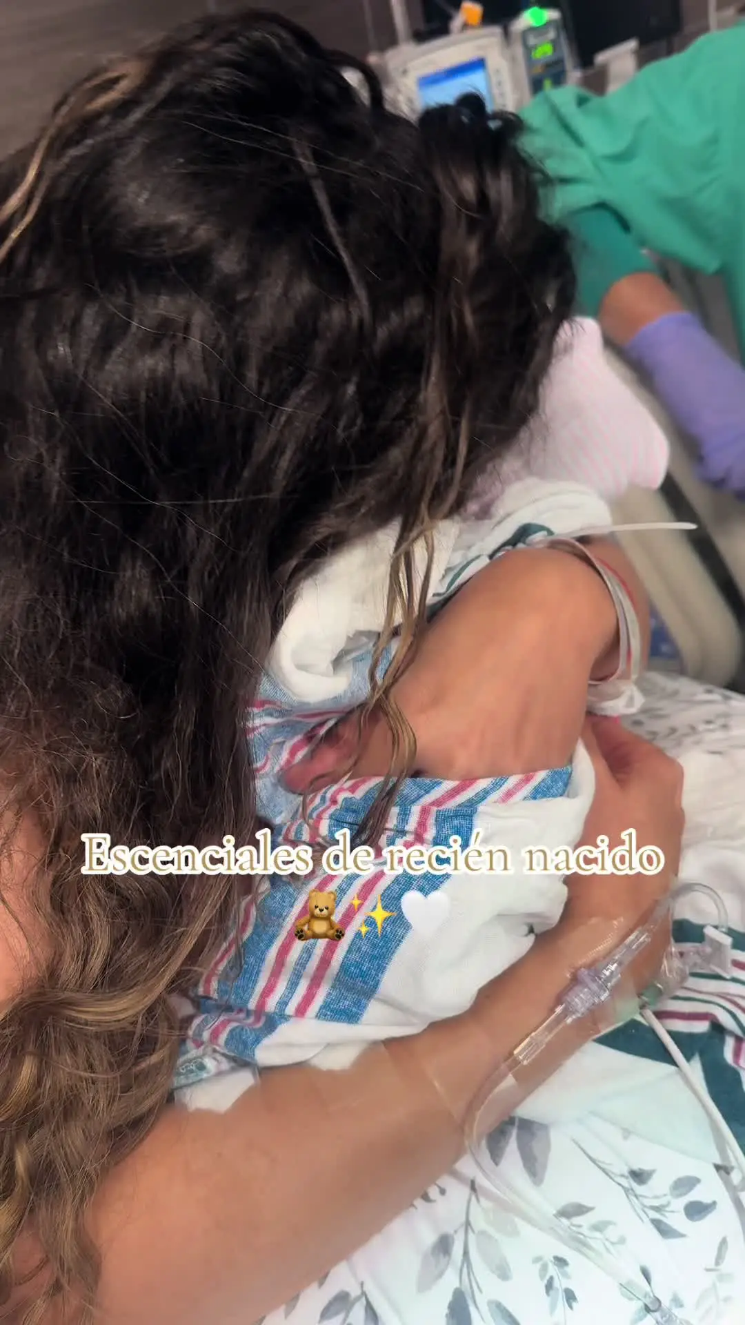 Tiktok post preview 3 from @claudiatorres4174