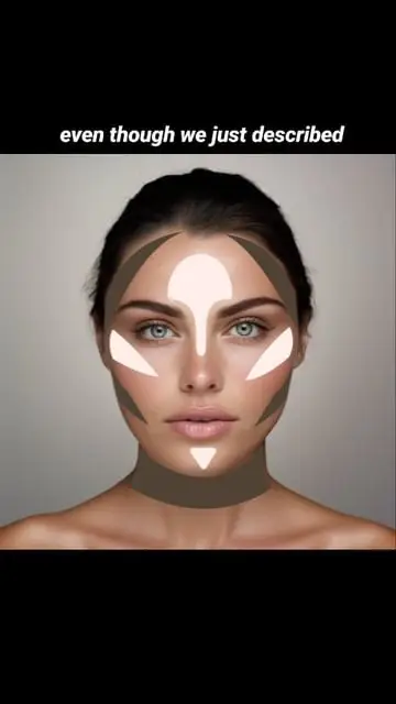 Instagram post preview 3 from hellosharonfarrell