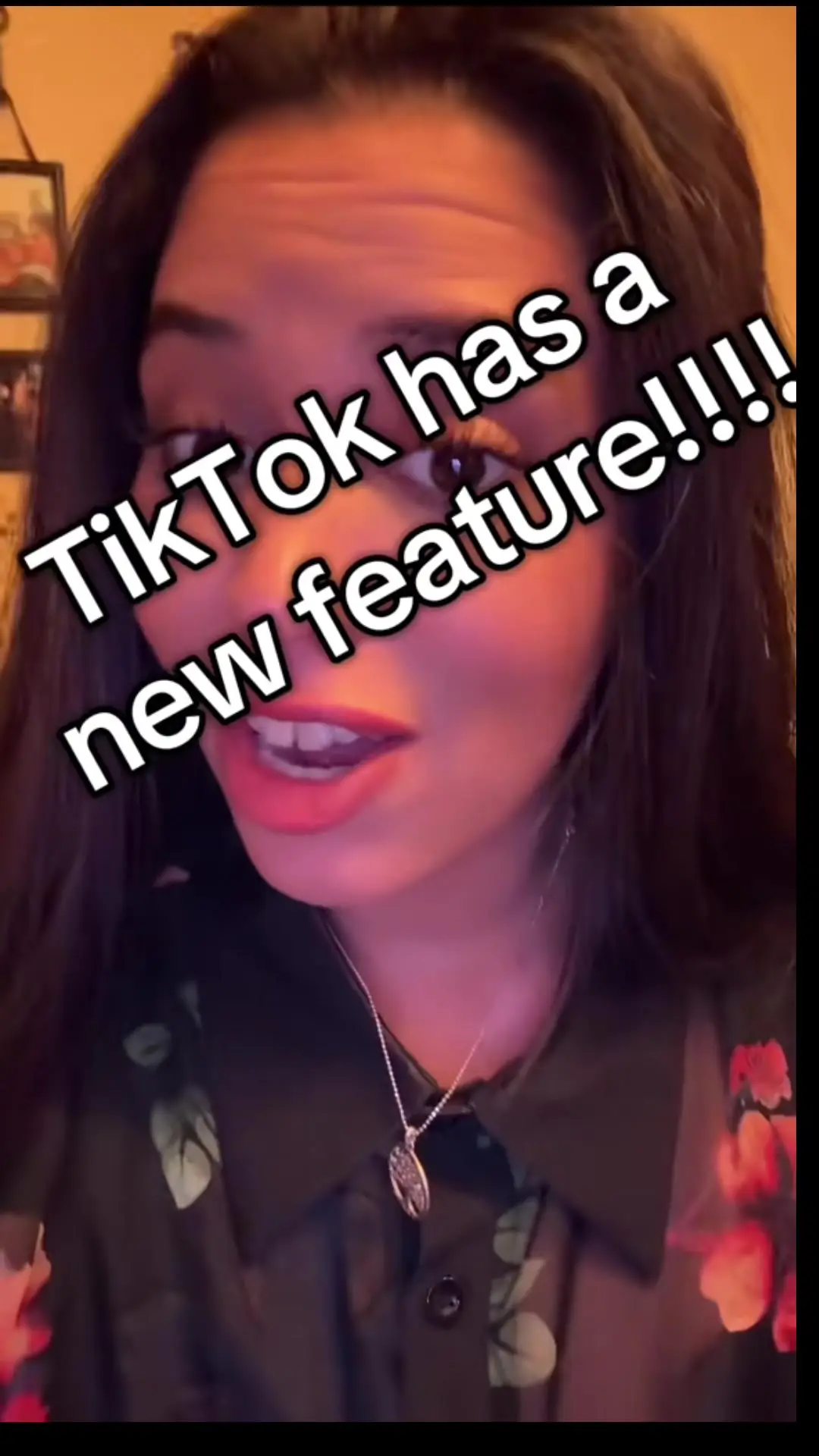 Tiktok post thumbnail
