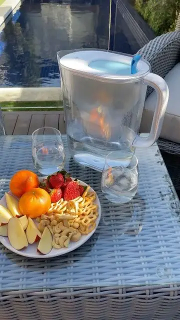Instagram post thumbnail