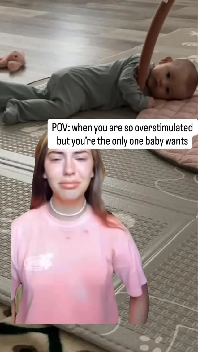 Instagram post thumbnail