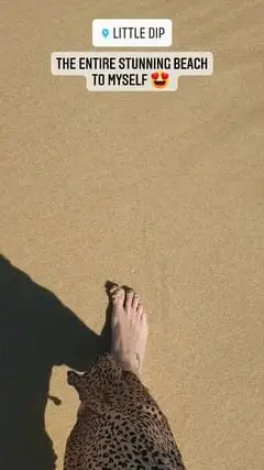Instagram post thumbnail