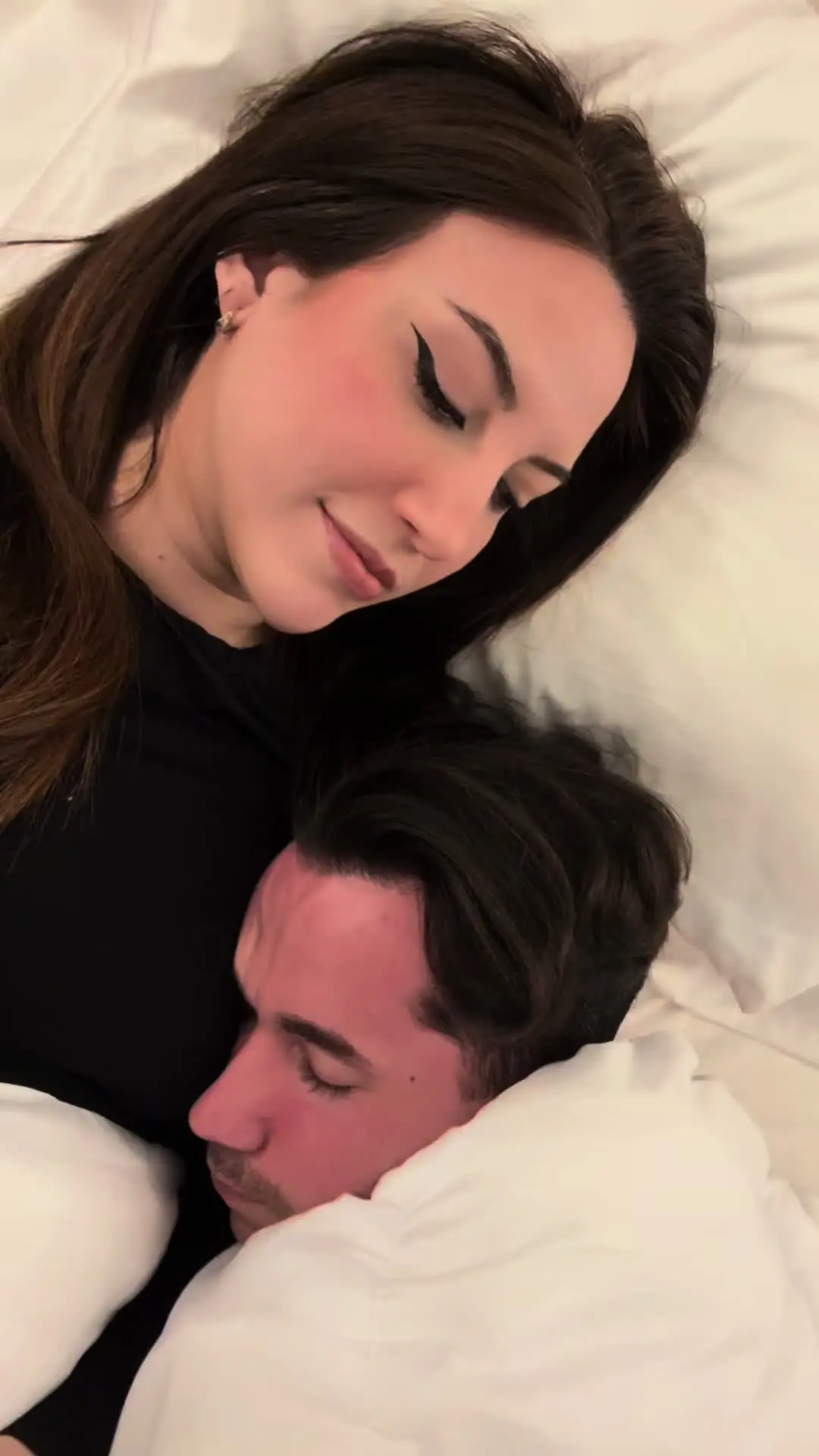 Tiktok post preview 1 from @mayloboxx
