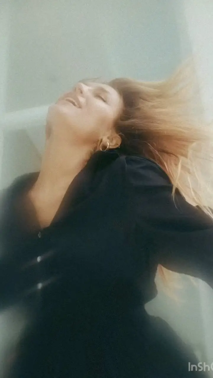 Instagram post thumbnail