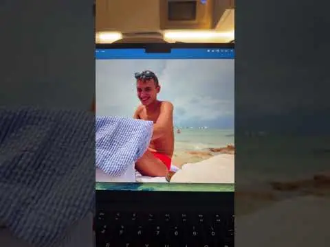 Youtube post preview 2 from UCpJT_5ySkpADuyr3lvEJzYQ