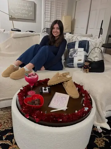 Instagram post thumbnail