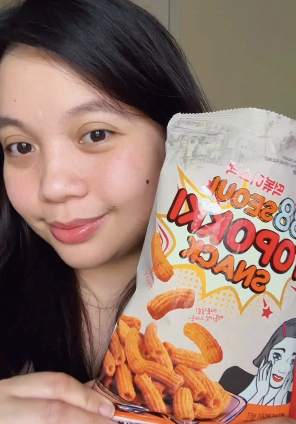 Tiktok post thumbnail