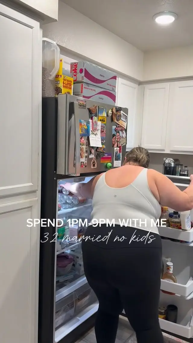 Instagram post preview 3 from lizwiz_0
