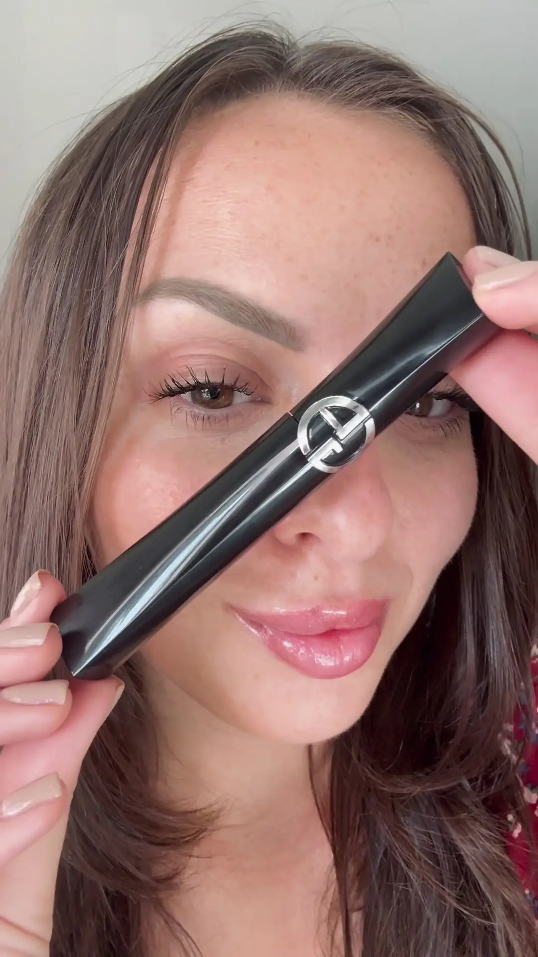 Tiktok post preview 3 from @oliviademb