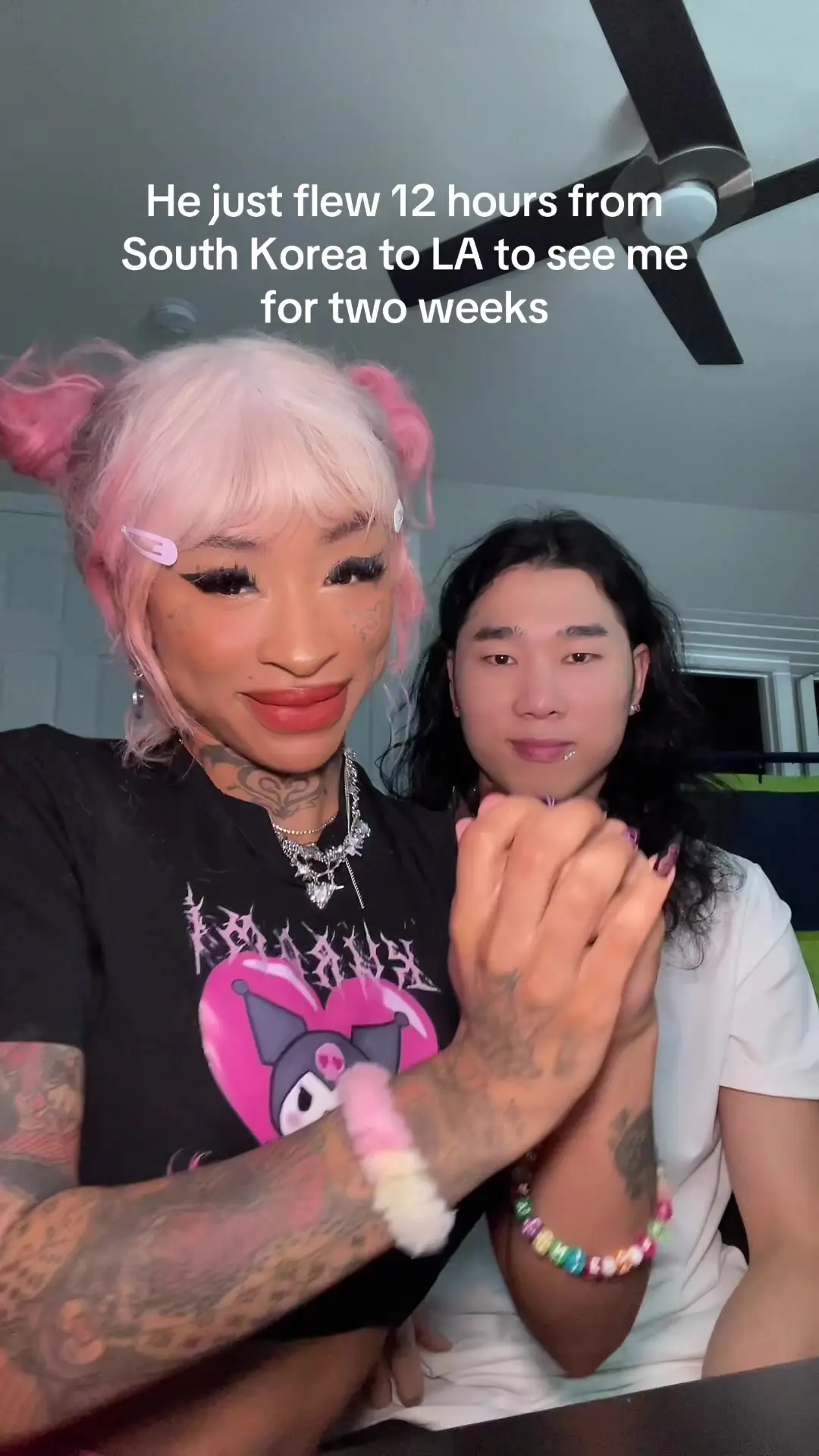 Tiktok post thumbnail