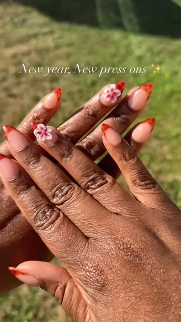 Instagram post preview 2 from ugcbybrigorge