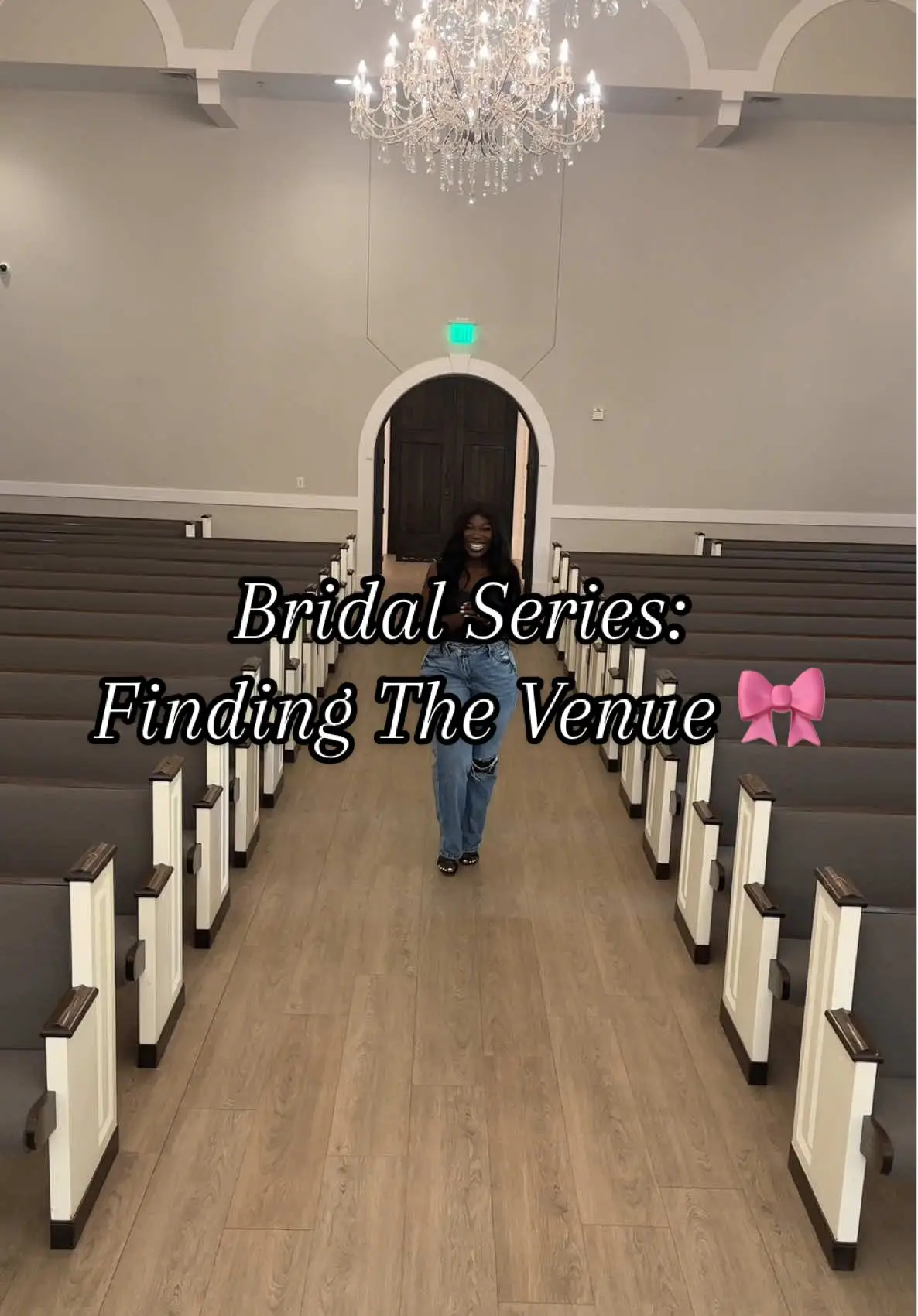 Tiktok post preview 2 from @xoxofunmilayo