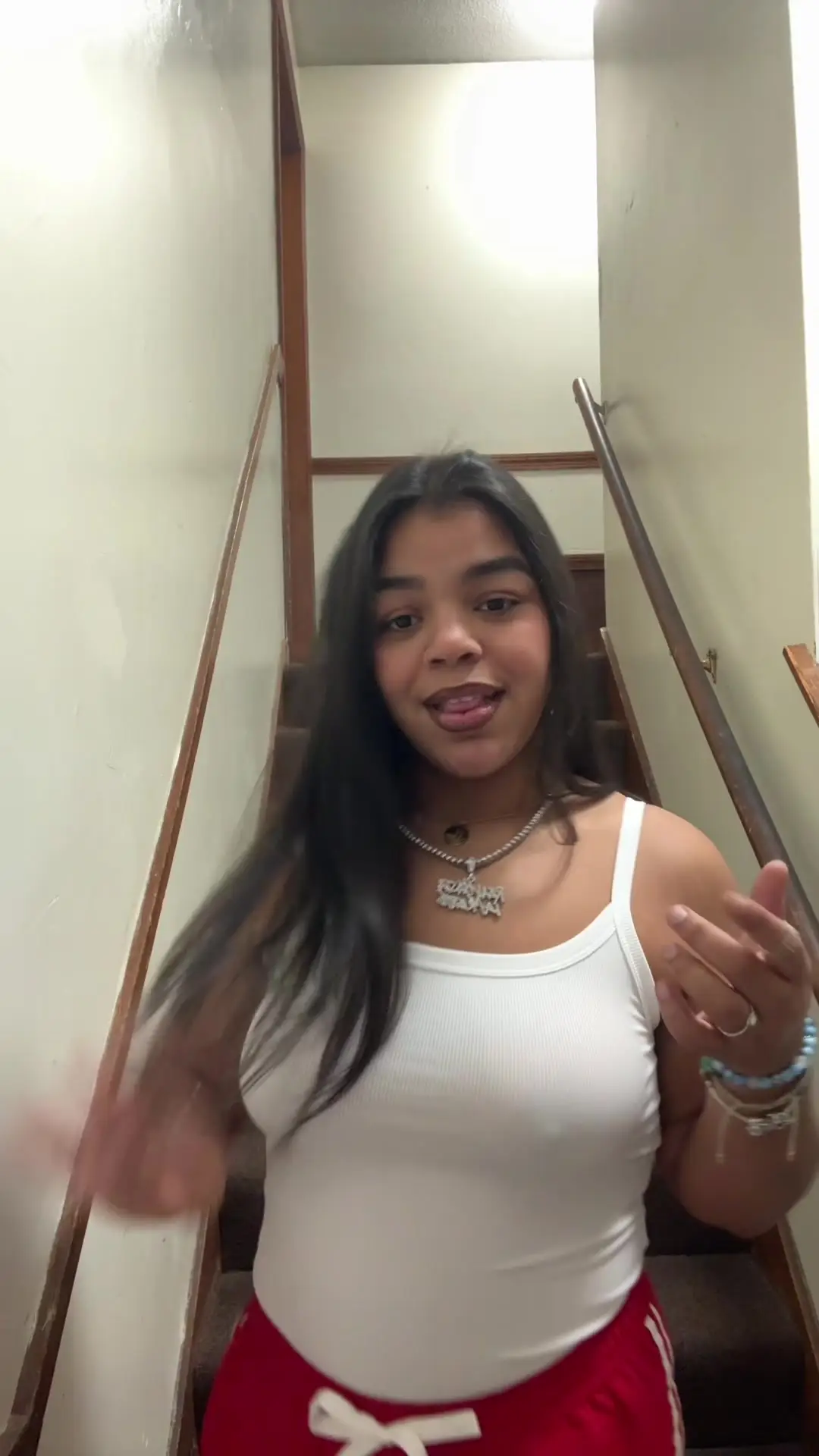 Tiktok post thumbnail