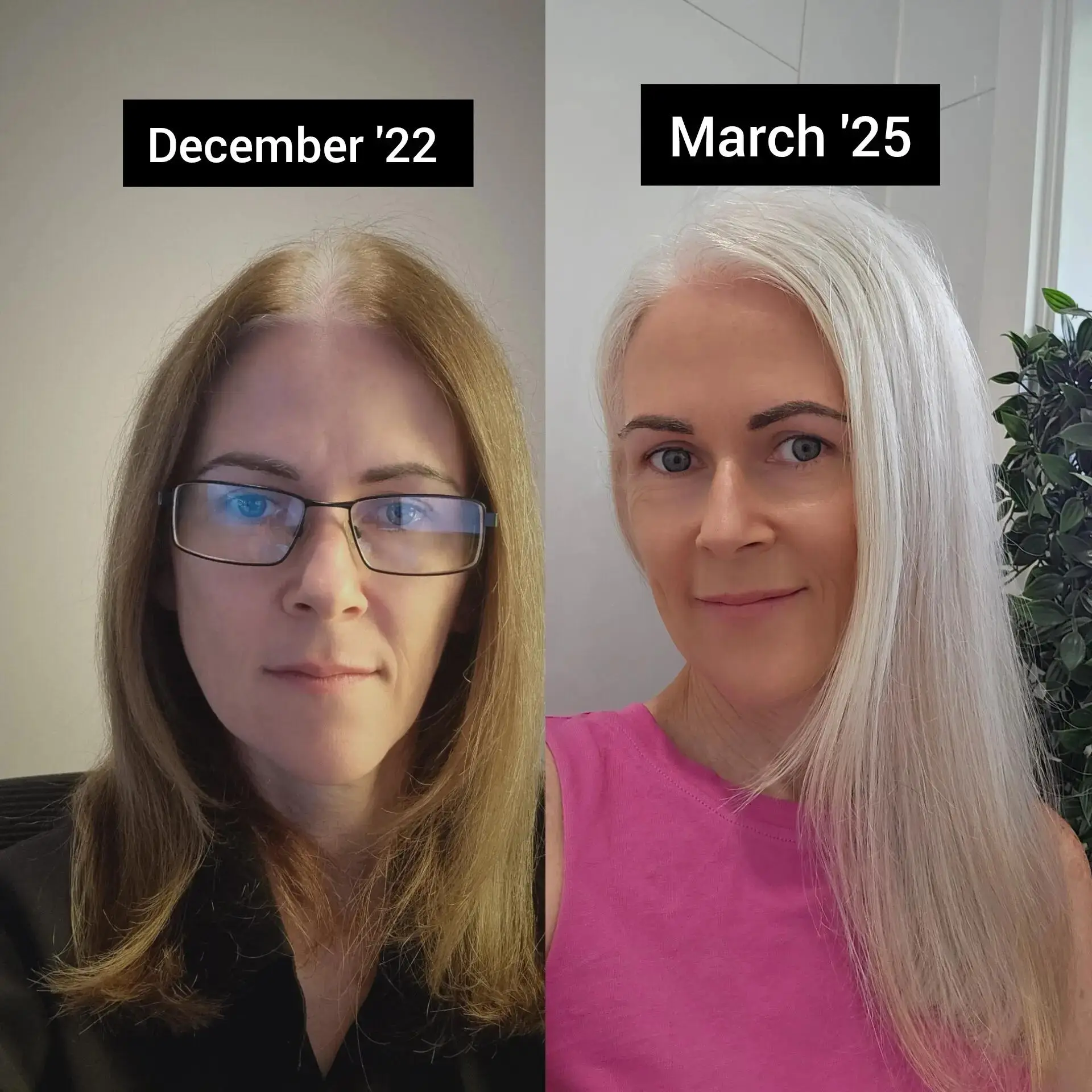 Tiktok post preview 2 from @osteo.mum