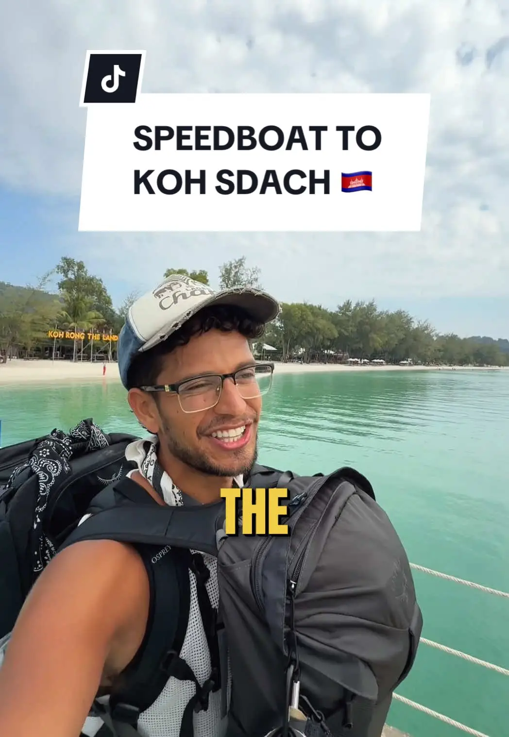 Tiktok post thumbnail
