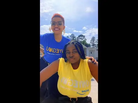 Youtube post thumbnail