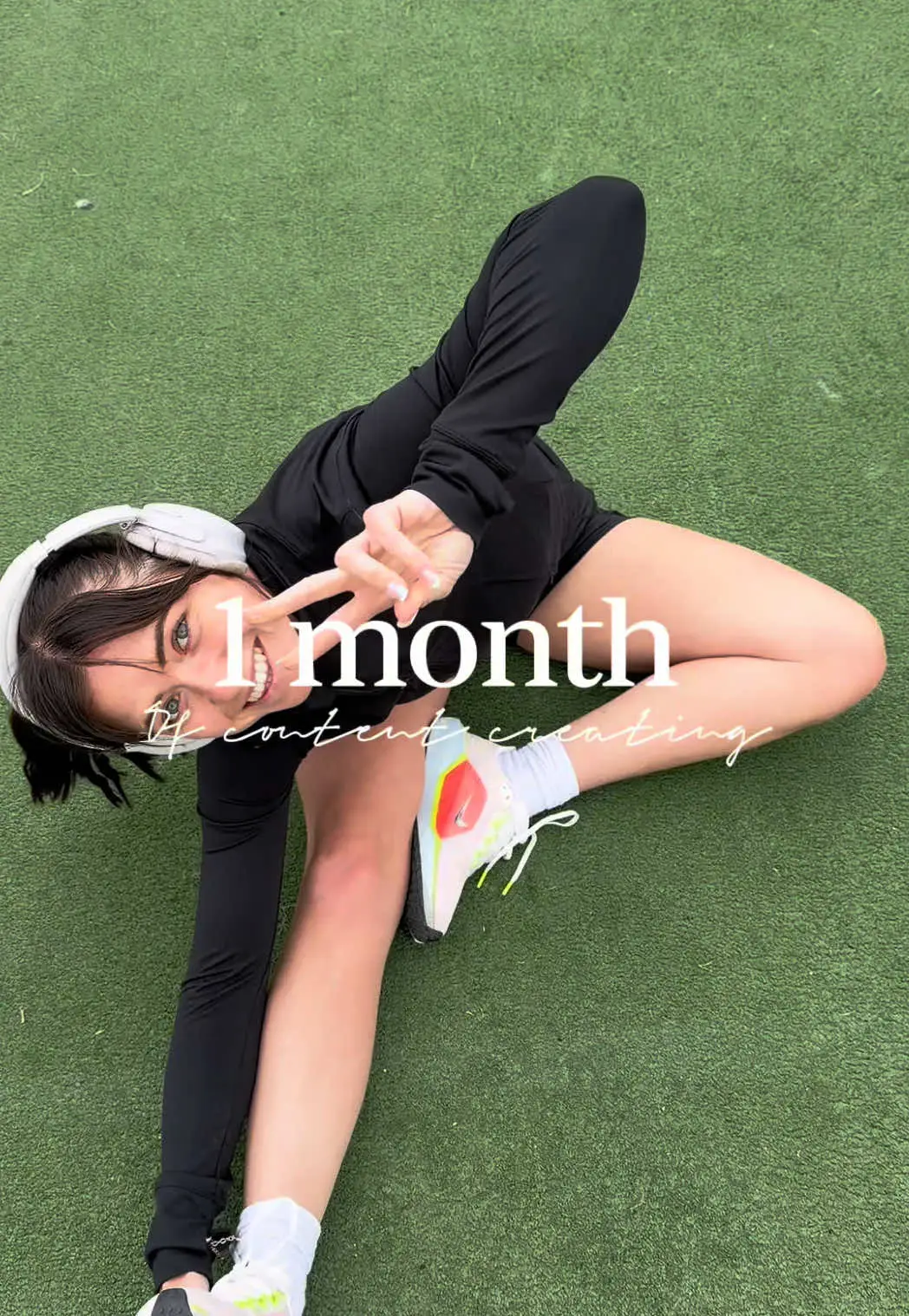 Tiktok post preview 3 from @tt.contentstudio