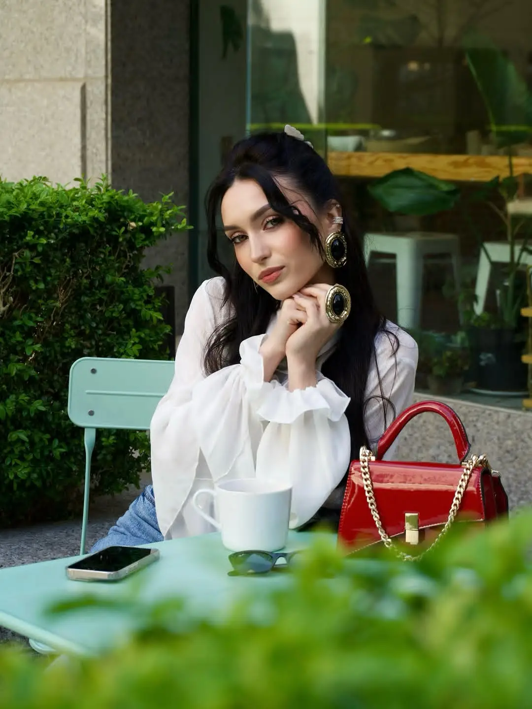 Instagram post preview 2 from yuliia.pynzenyk