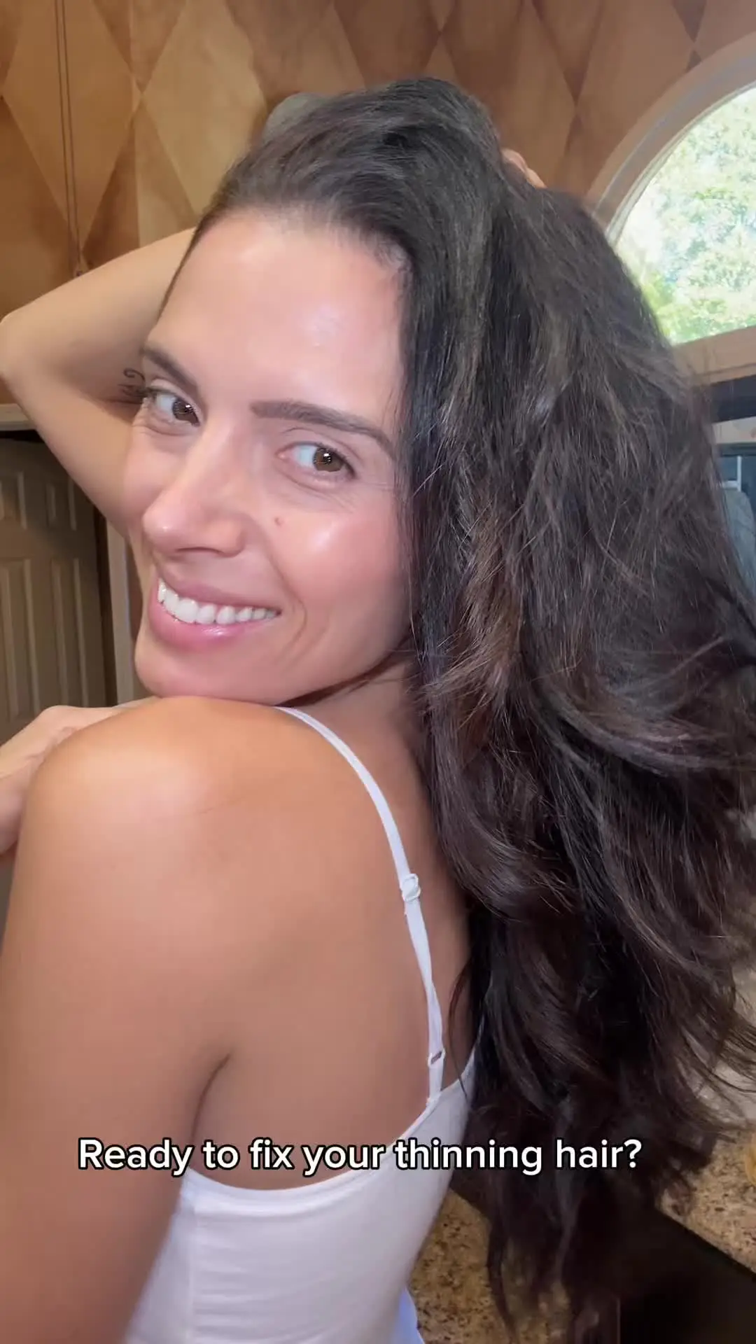 Tiktok post preview 2 from @t_bianchini