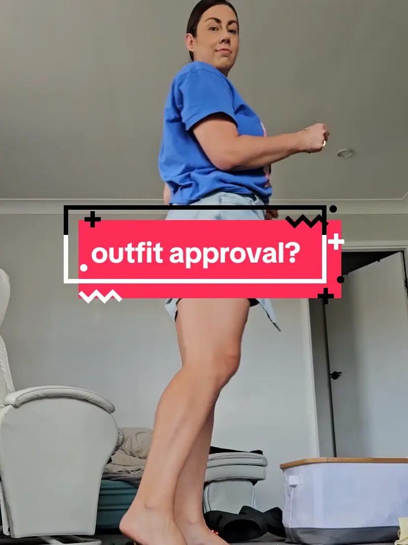Tiktok post preview 2 from @studio_kovah