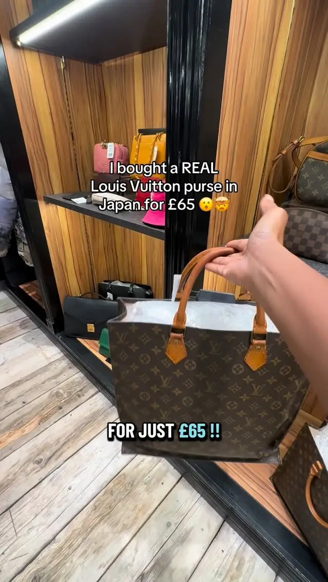 Instagram post thumbnail