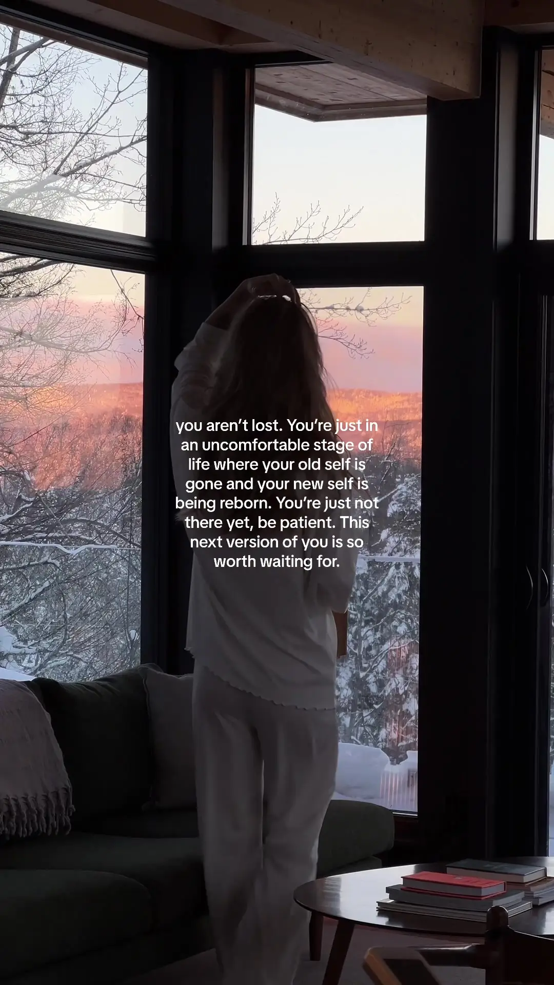 Tiktok post preview 2 from @alyssanaylor