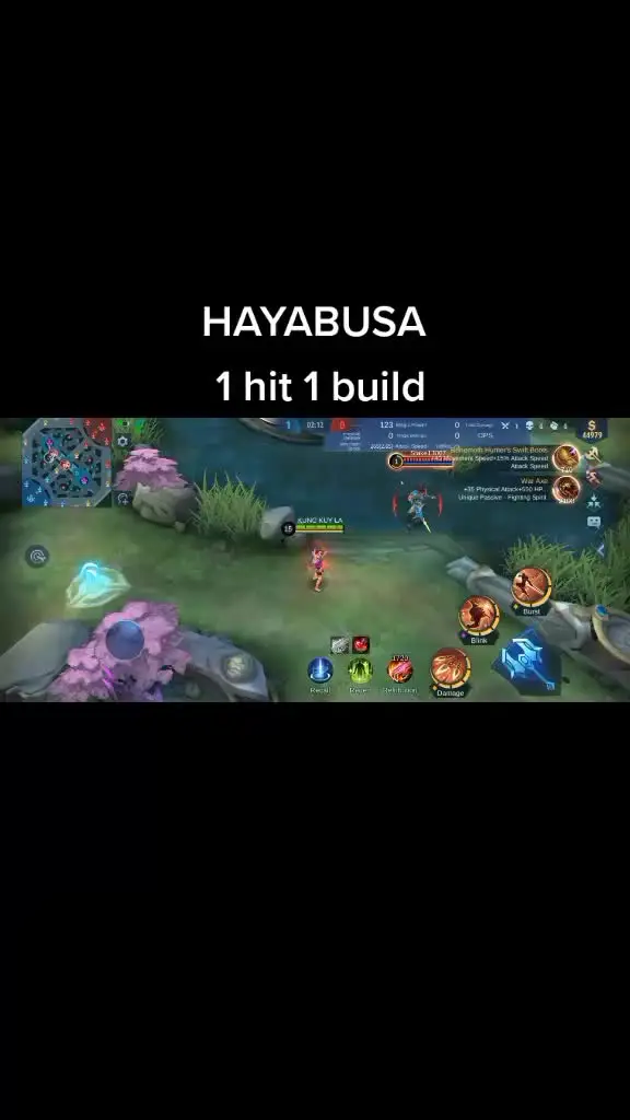 Tiktok post thumbnail