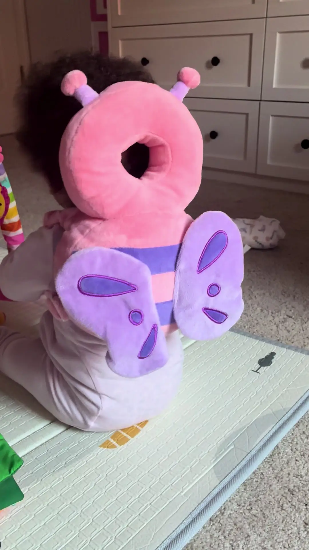 Tiktok post thumbnail