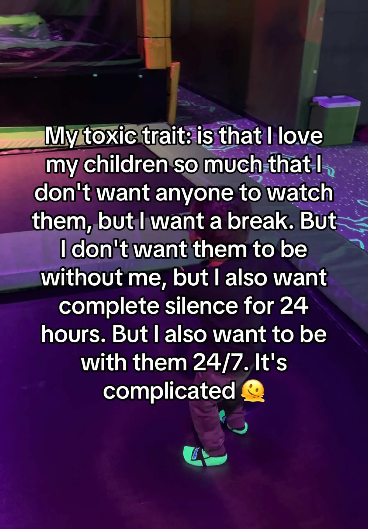 Tiktok post thumbnail