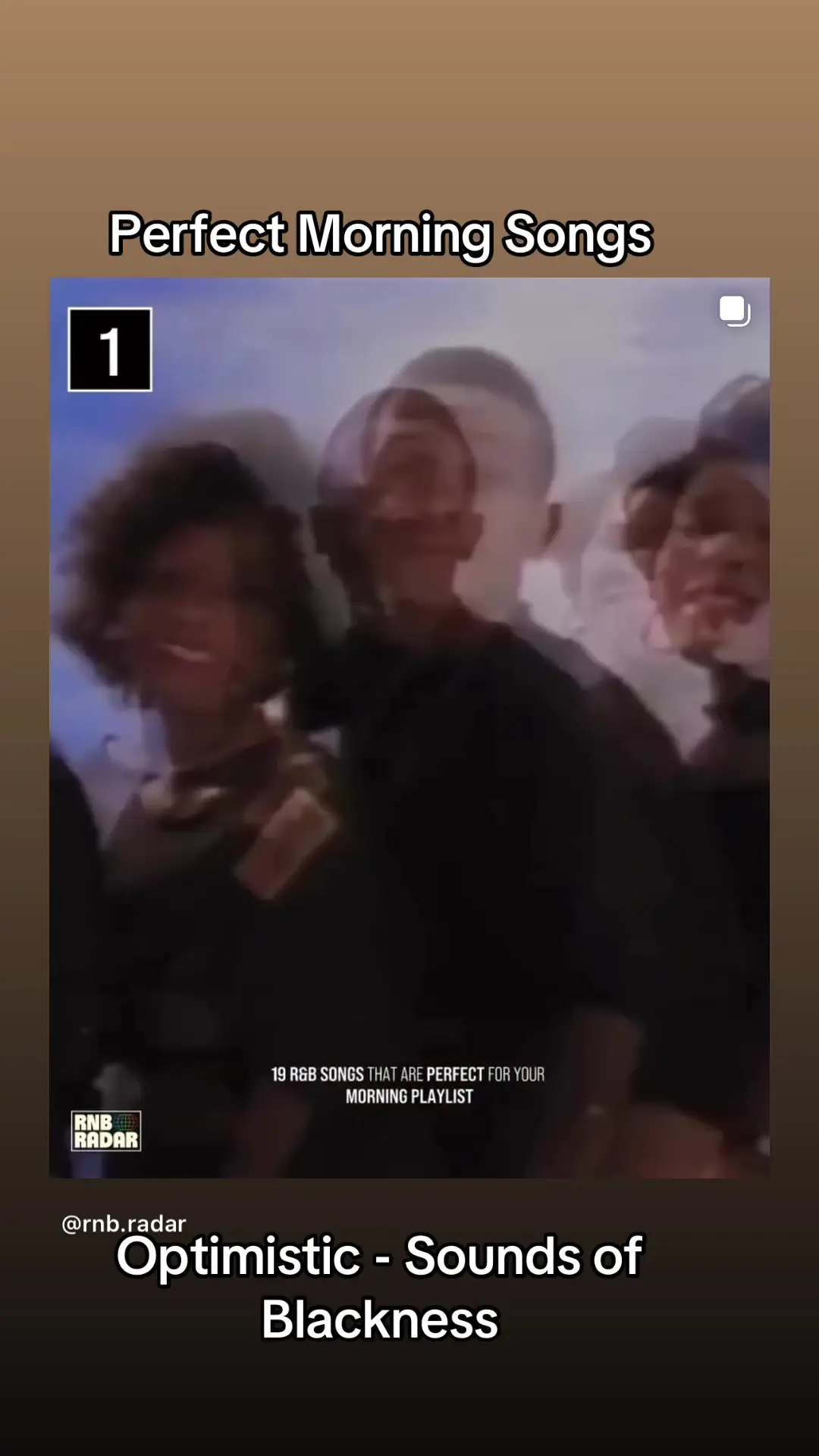 Tiktok post preview 2 from @belleandblessed