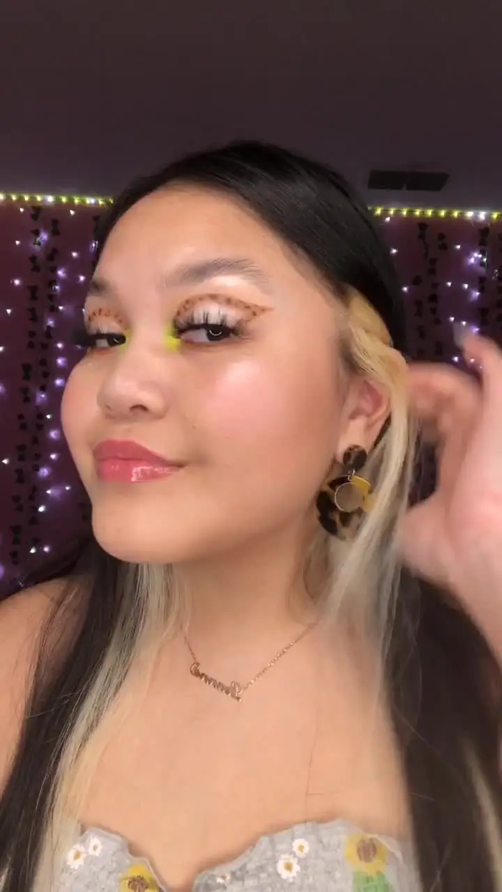Tiktok post preview 3 from @leannaphan