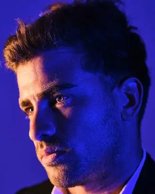 Instagram post thumbnail
