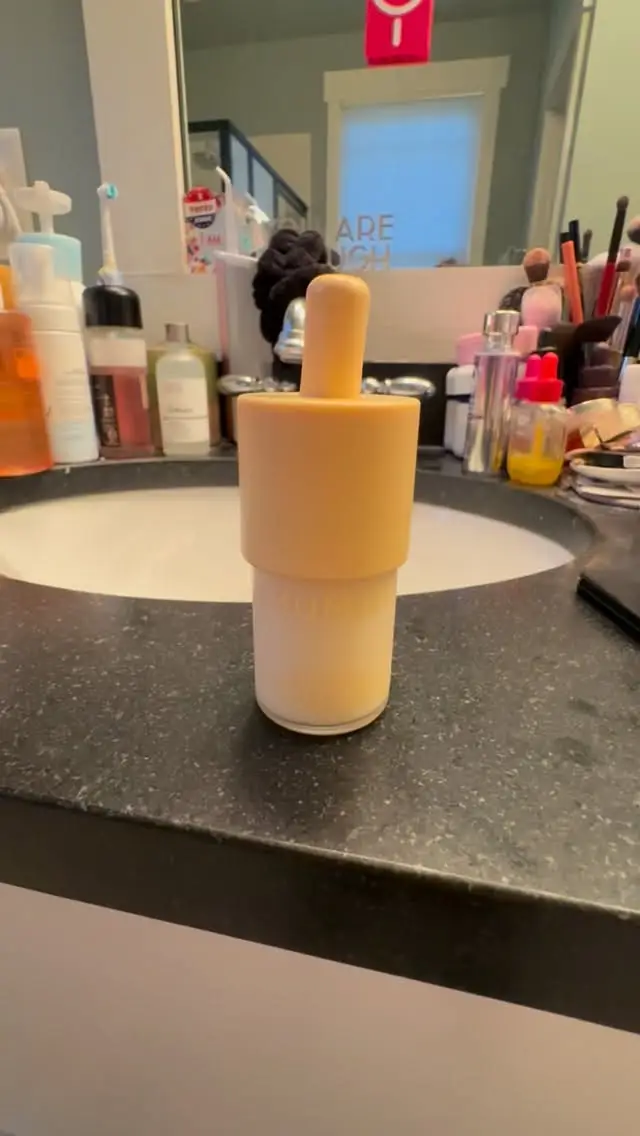 Instagram post thumbnail