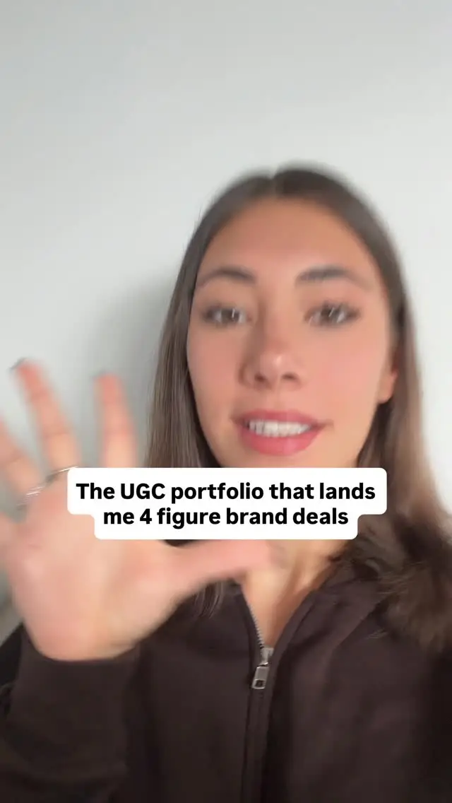 Instagram post thumbnail