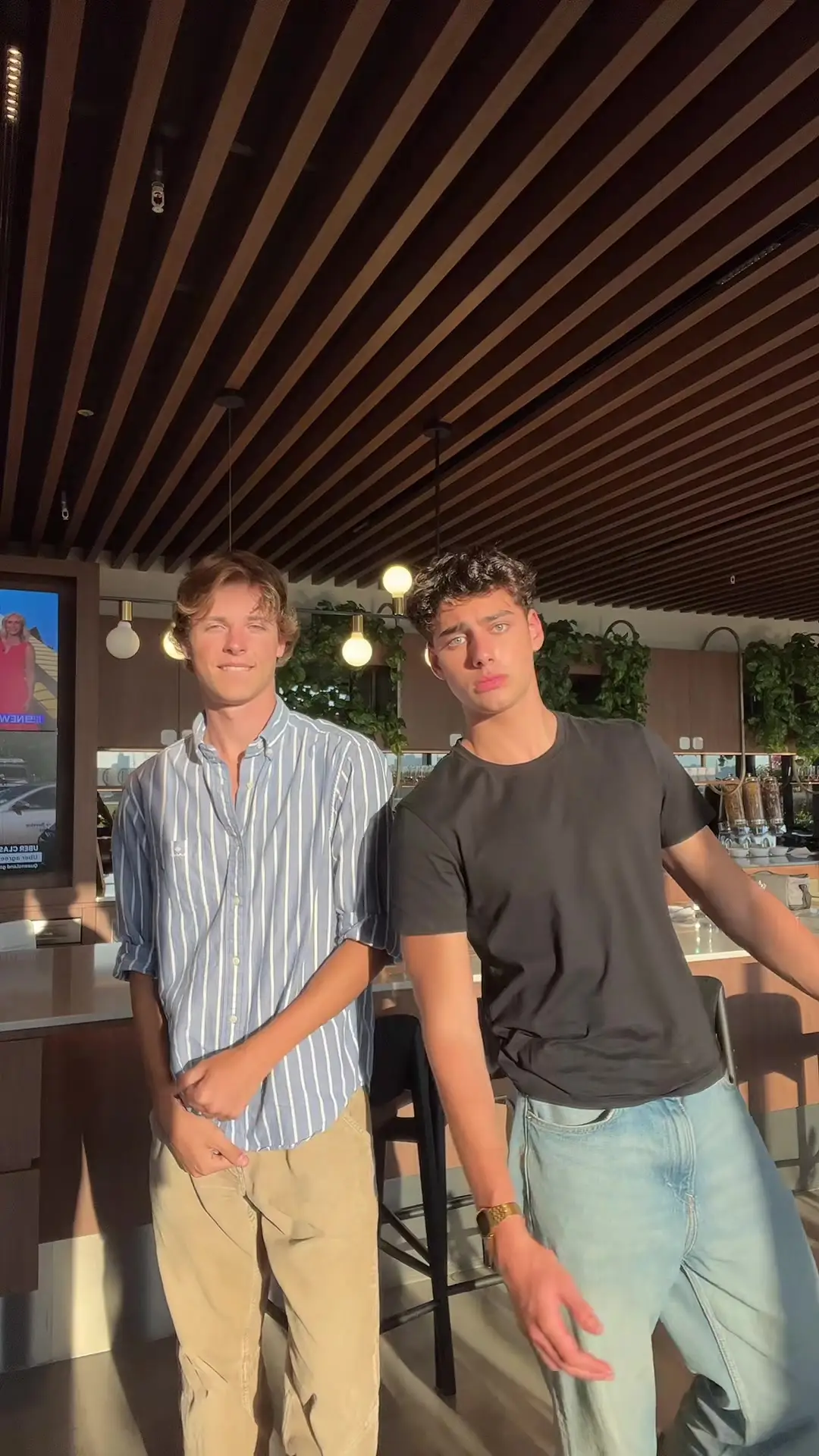 Tiktok post preview 3 from @alecgolingerofficial