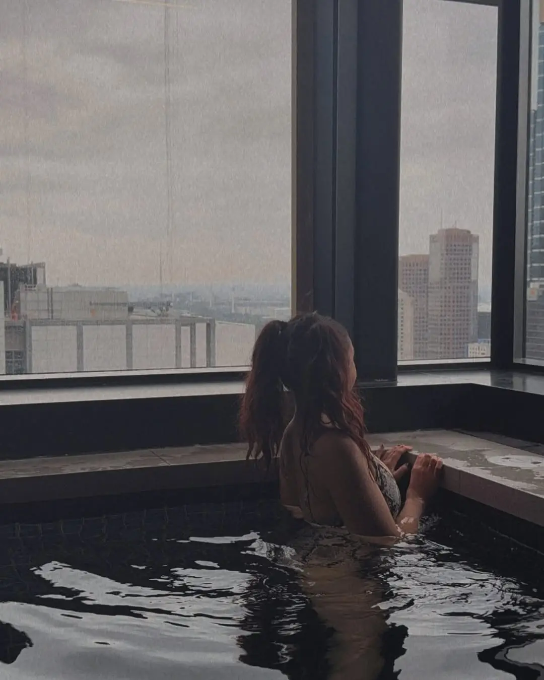 Instagram post thumbnail
