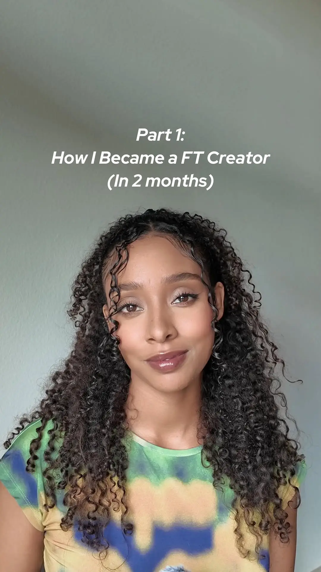 Instagram post thumbnail