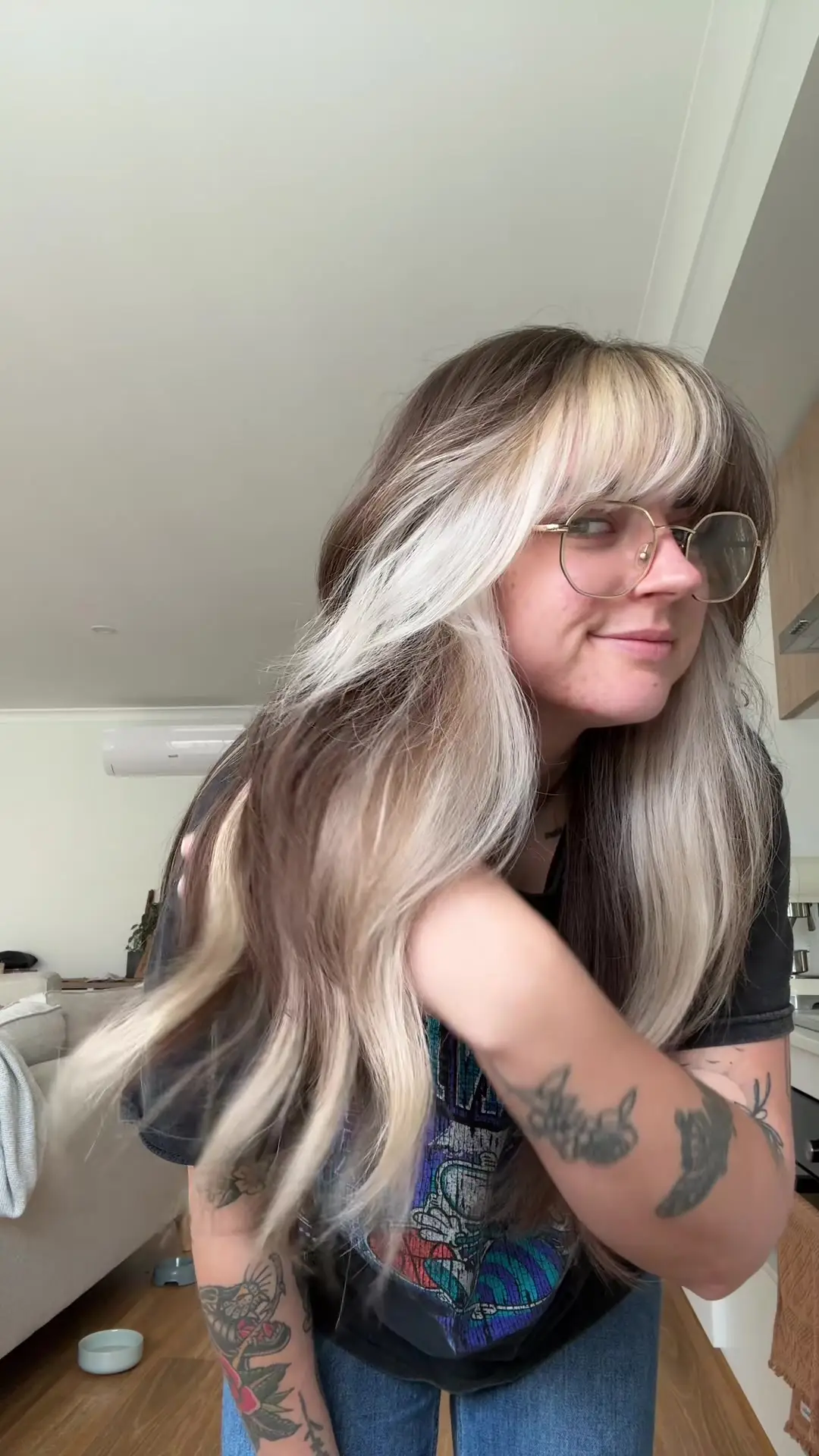 Tiktok post preview 3 from @keeleyydaviess