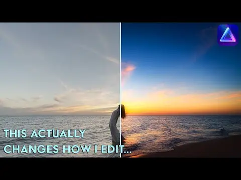 Youtube post thumbnail