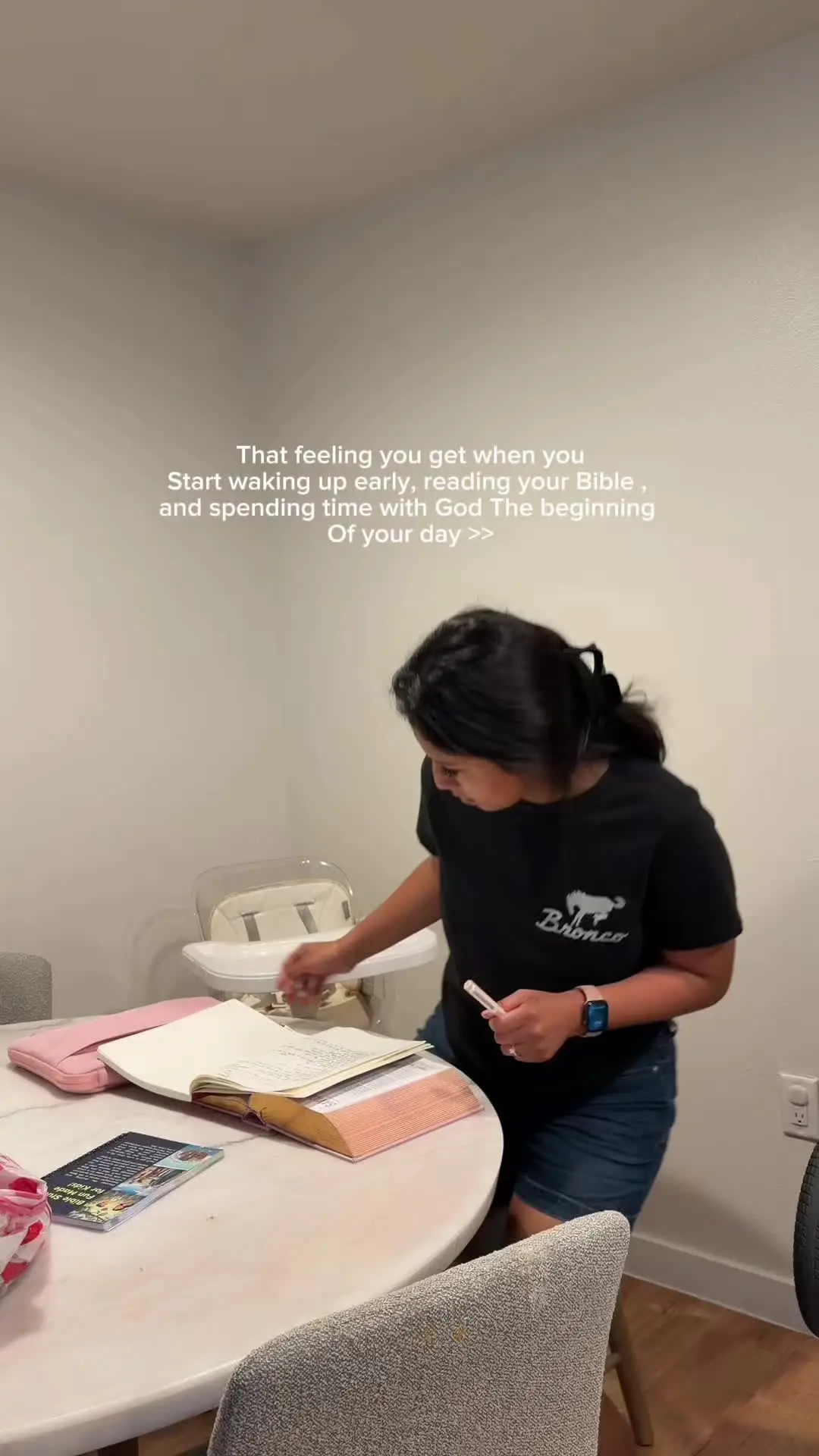 Tiktok post preview 1 from @thelopezfamof4