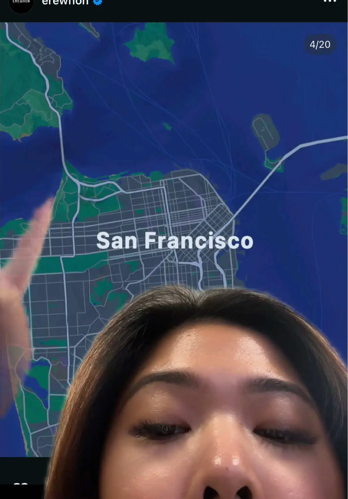 Tiktok post preview 3 from @heyitsdennisze