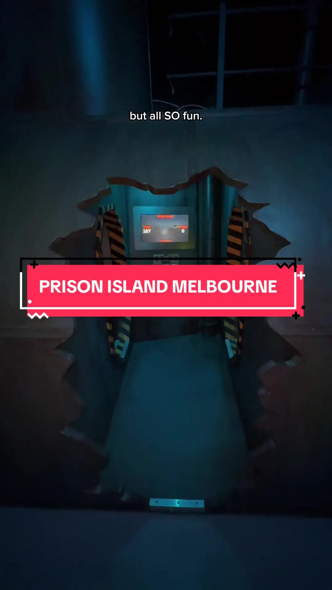 Tiktok post preview 3 from @girlaboutmelb