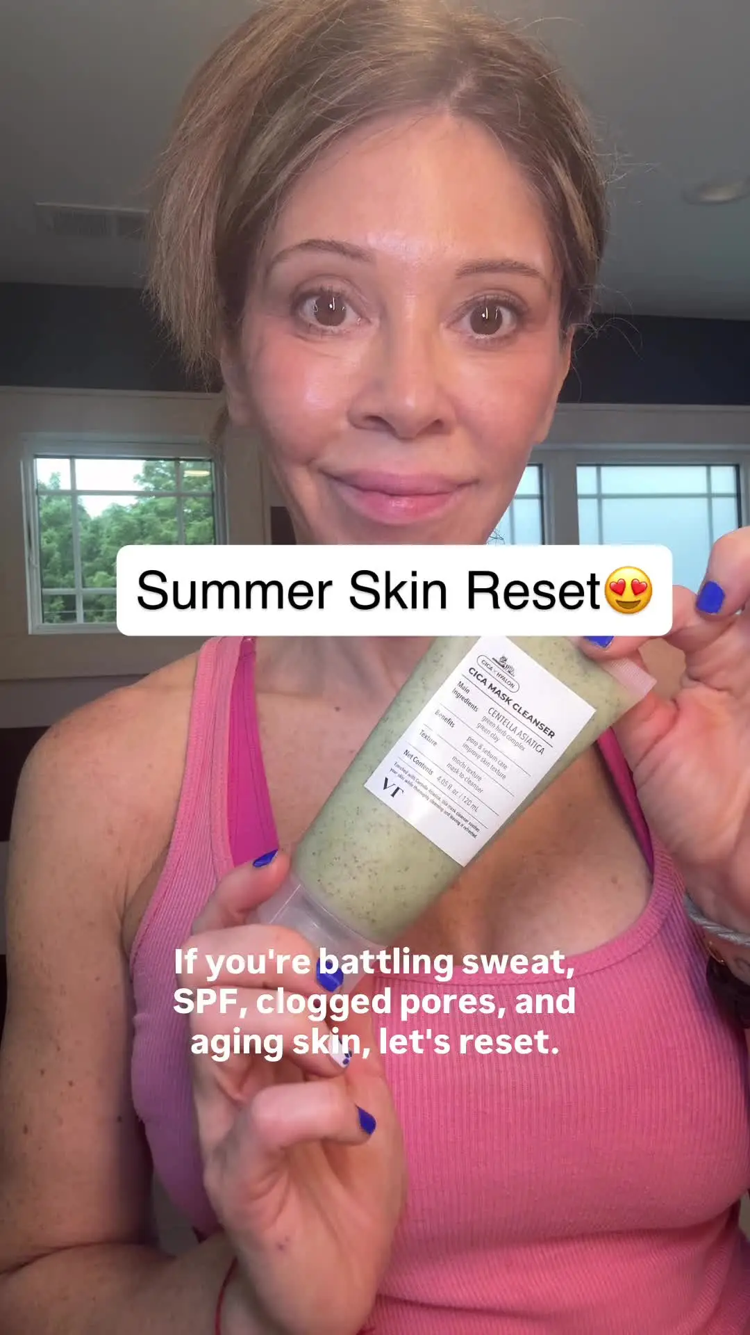 Tiktok post preview 3 from @jenoconnor.co