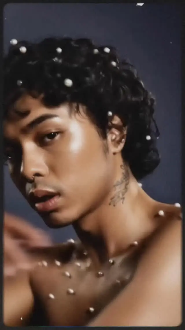 Instagram post thumbnail